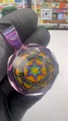 Small image 2