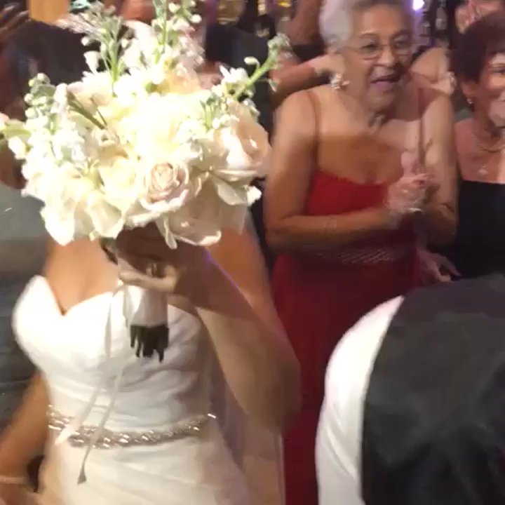 Maestro's Caterers - Best time of our life 7/20/18 - Caterers Near Me - Bronx, New York