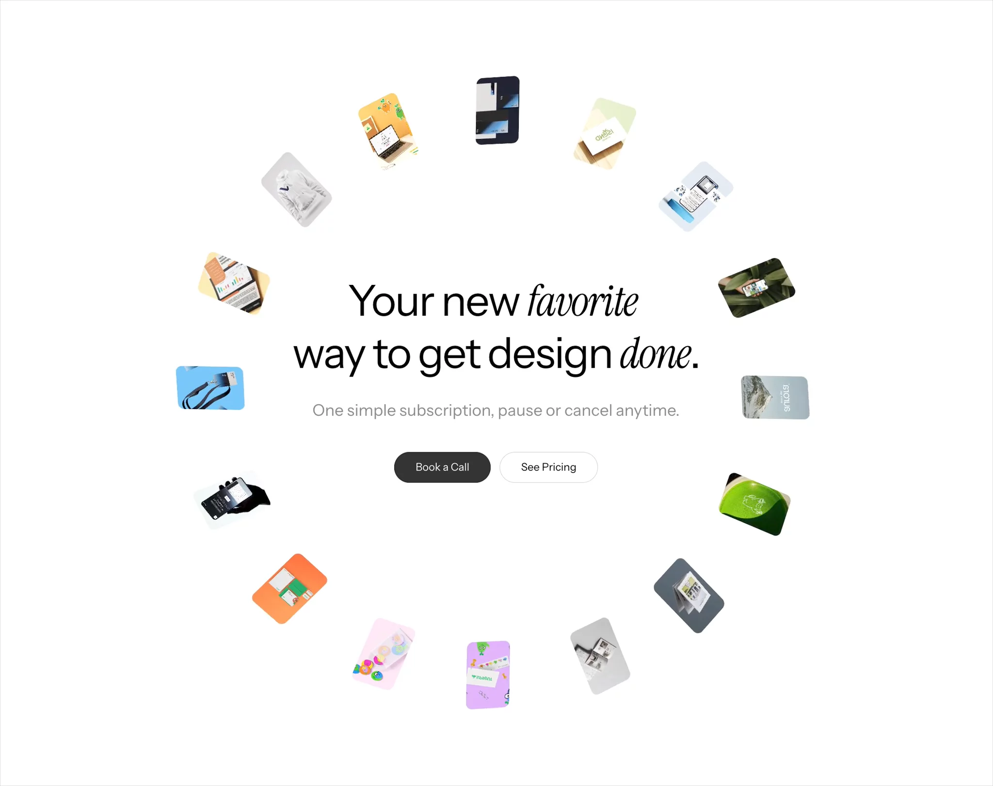 kenziefrakerdesign.com