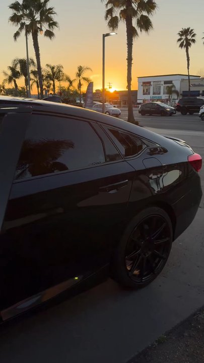 Caliber Collision - Body Shops Near Me - Costa Mesa, California