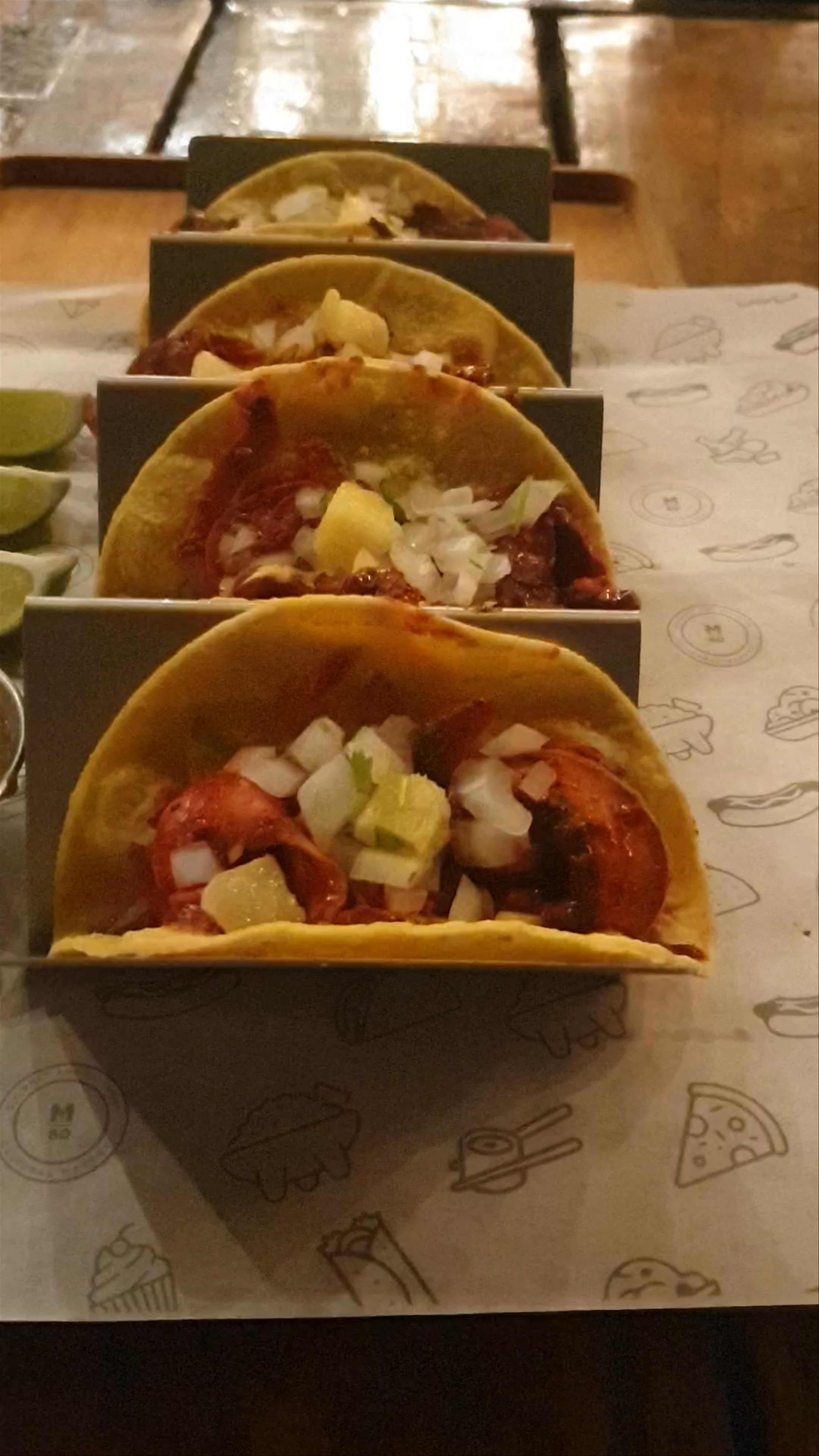 Mercado 60