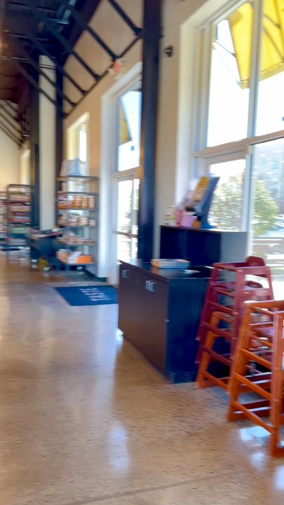 Taste - Seating - Beer, Wine & Spirits Near Me - Chesapeake, Virginia