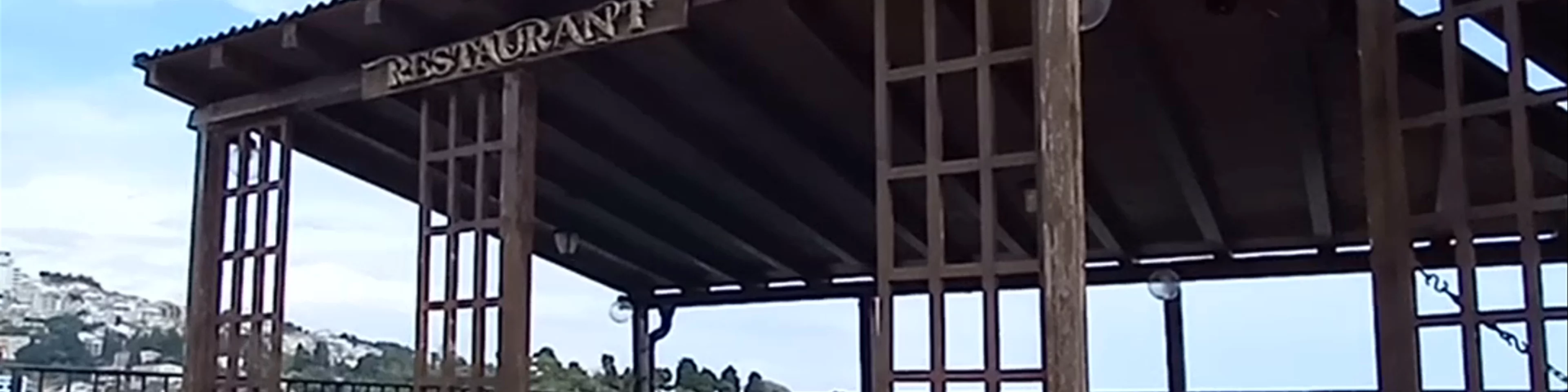 Hotel Kulla e Balshajve