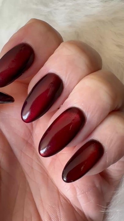 Flamant Nail Boutique - Nail Salons Near Me - Chicago, Illinois