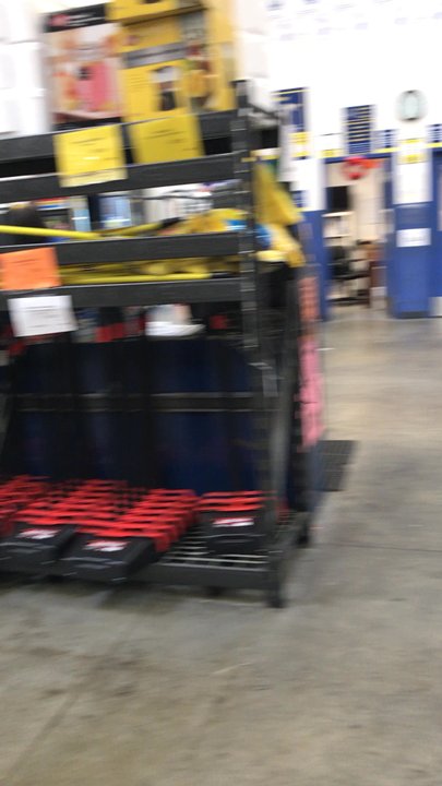 Restaurant Depot - Wholesale Stores Near Me - Davie, Florida