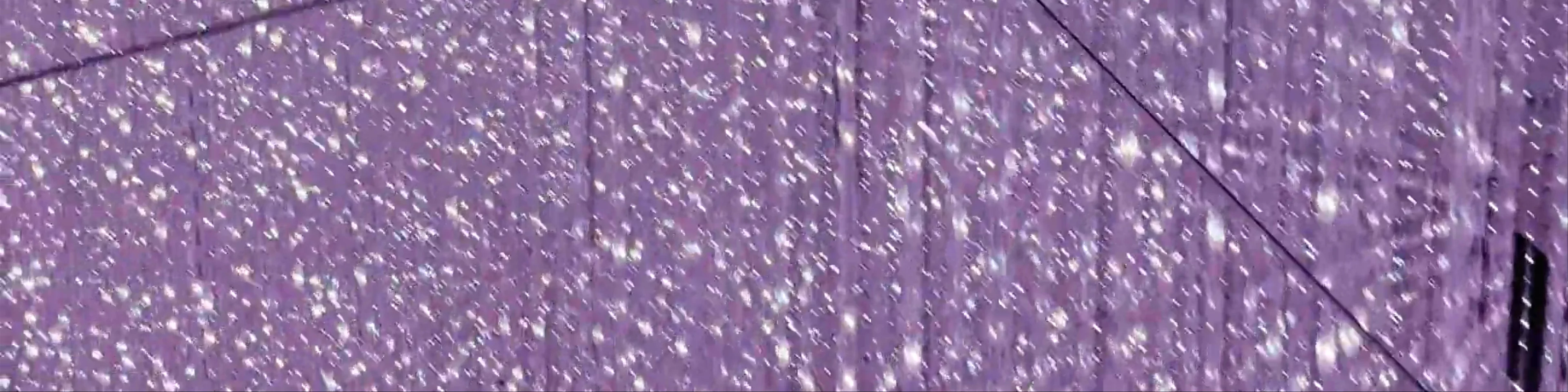 teamLab SuperNature Macao