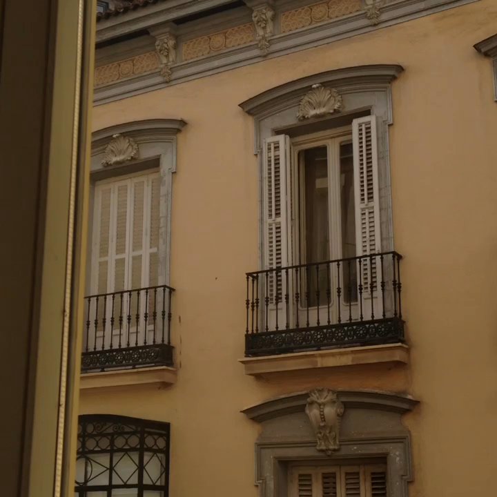 Room Mate Mario Hotel - Hotels Near Me - Madrid, M