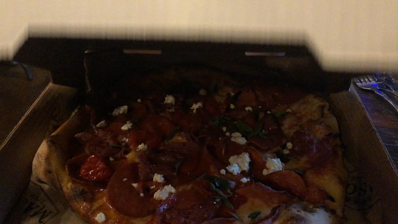 Mason’s Brewing - Pizza - Breweries Near Me - Brewer, Maine
