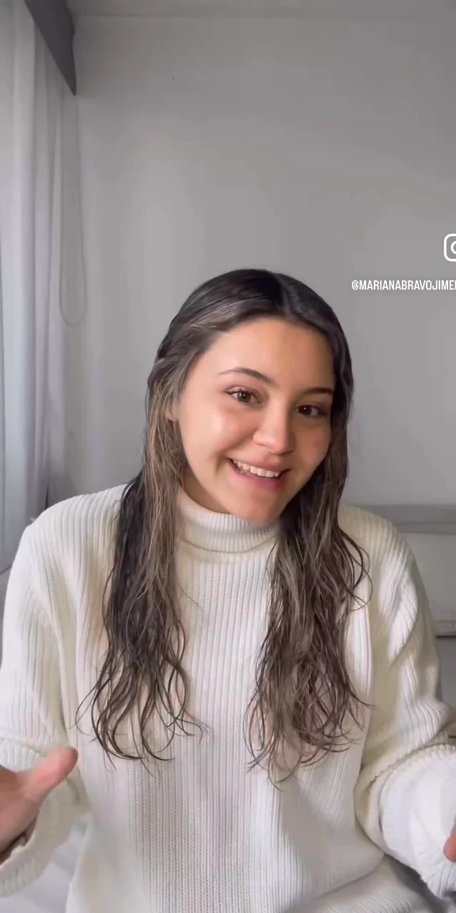 Antes y después