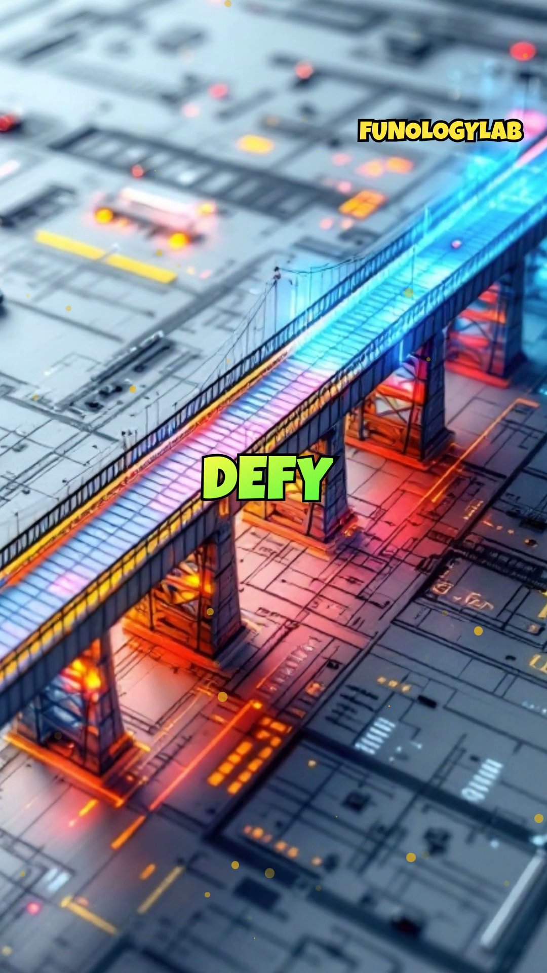 Building Bridges: Engineering Marvels Simplified