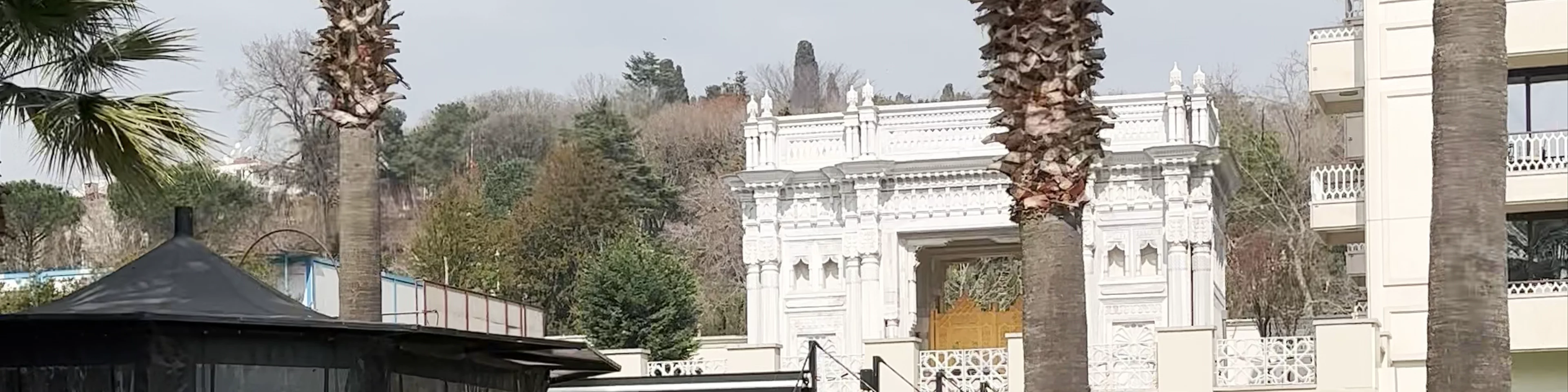 Yıldız