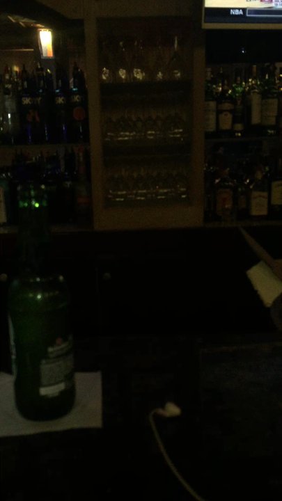 Byblos - Okay - Mediterranean Near Me - Philadelphia, Pennsylvania