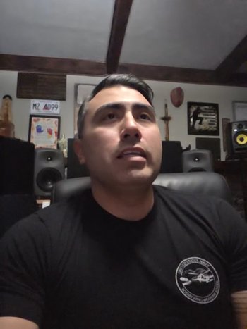 Video Poster