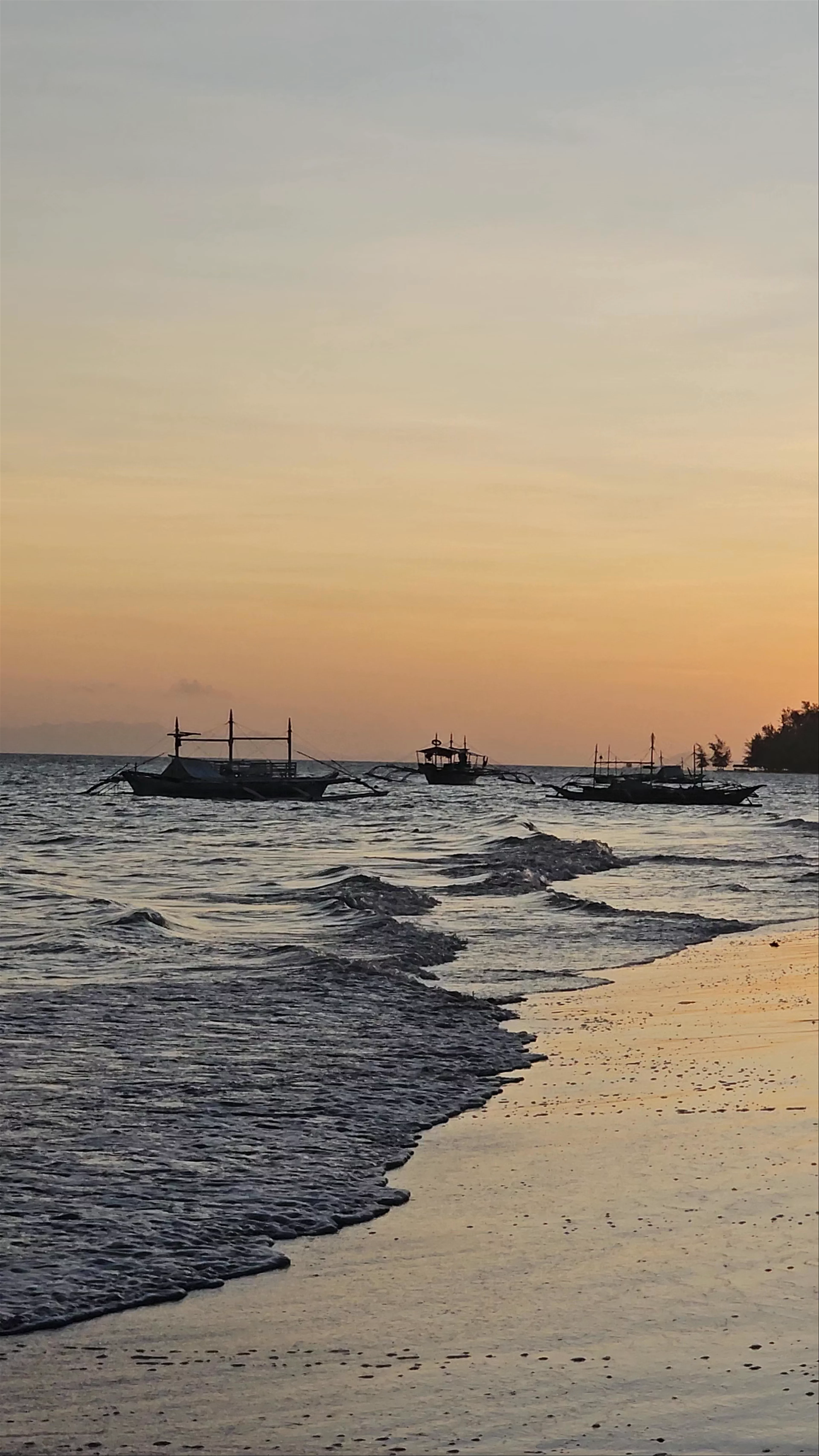 Punta Sibaring