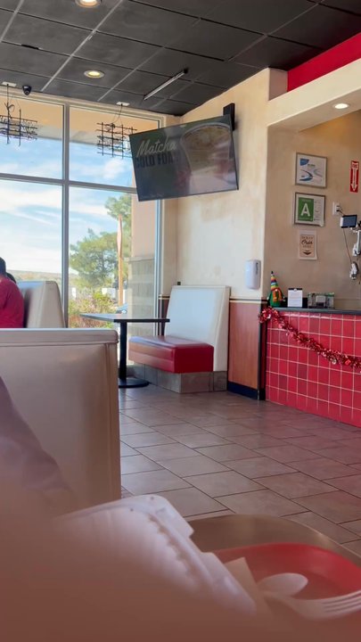 Birria Superior - Mexican Near Me - Lancaster, California