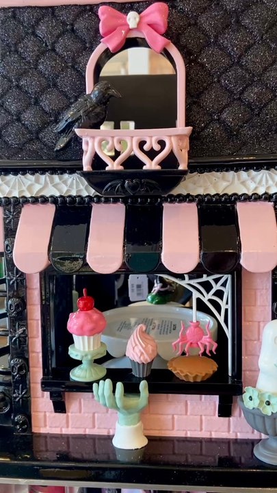 Bath & Body Works - Cosmetics & Beauty Supply Near Me - Gilroy, California