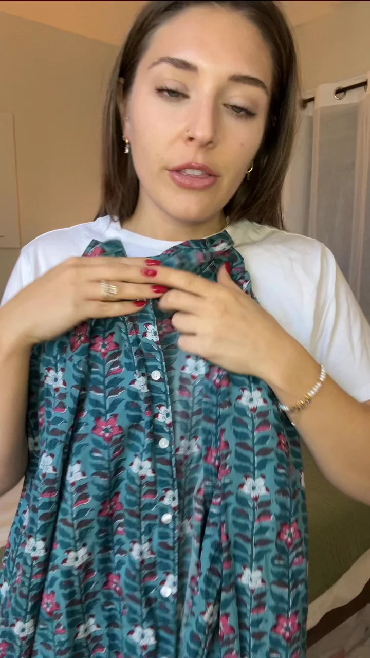 Thumbnail image for video