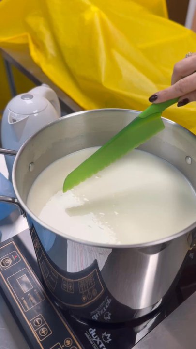 Tulip Tree Creamery - Specialty Food Near Me - Indianapolis, Indiana