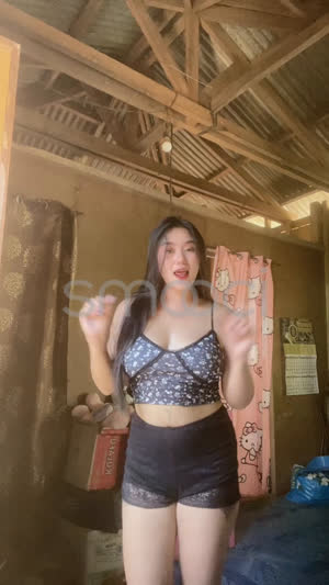 Amaya Jhu Cebu Escort Video #31355