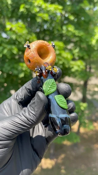 Small image 4
