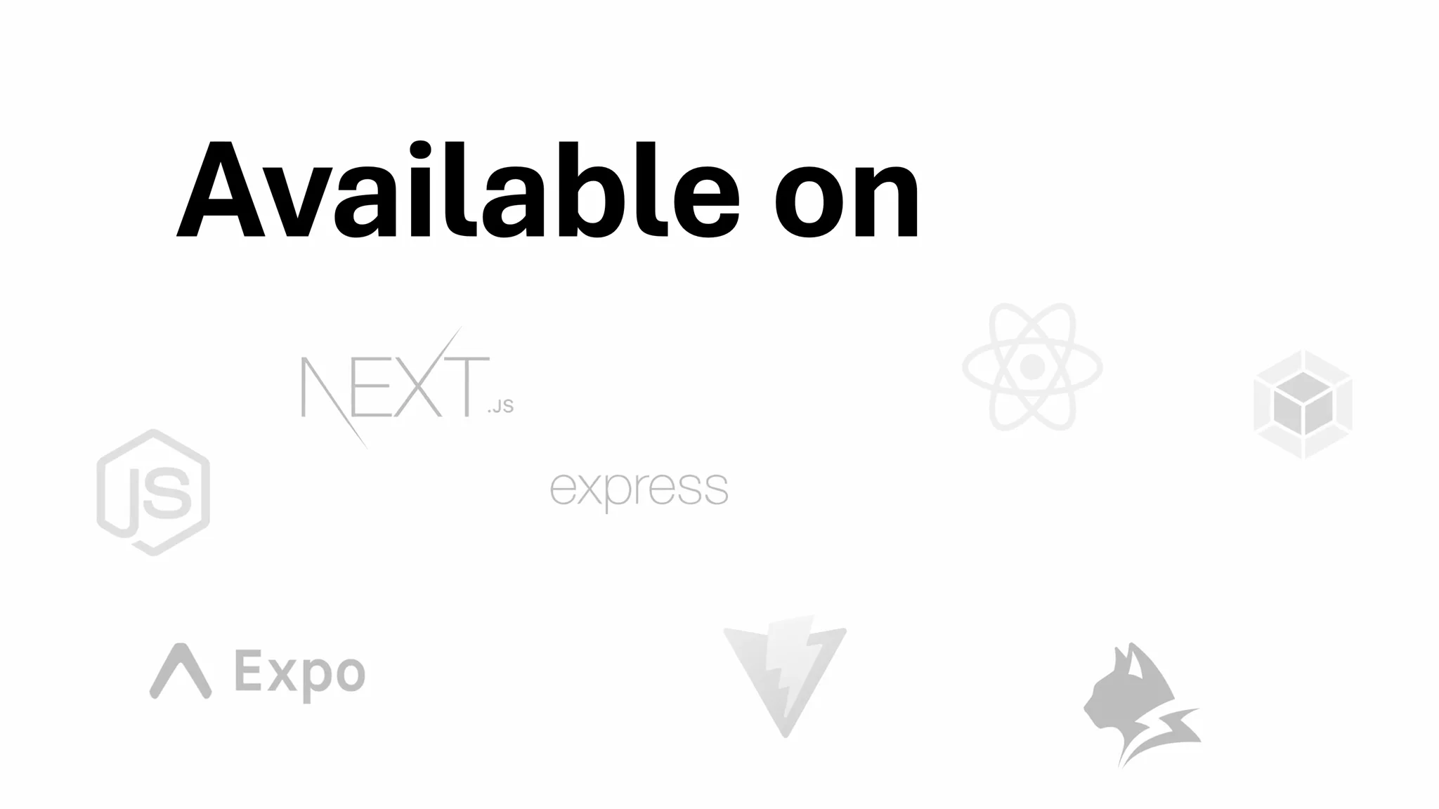 Per-component i18n for React/Vue/Svelte image 1