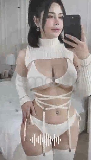 MAYA Bangkok Escort Video #24902