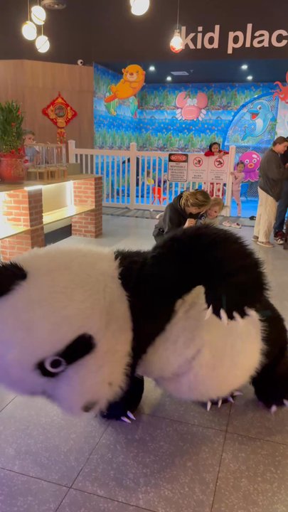 CHU SHANG HOT POT & BBQ - Updated February 2026 - 140 Photos & 55 ...