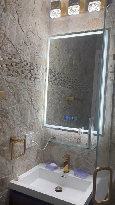 Pacific Blue Construction - Amazing project - General Contractors Near Me