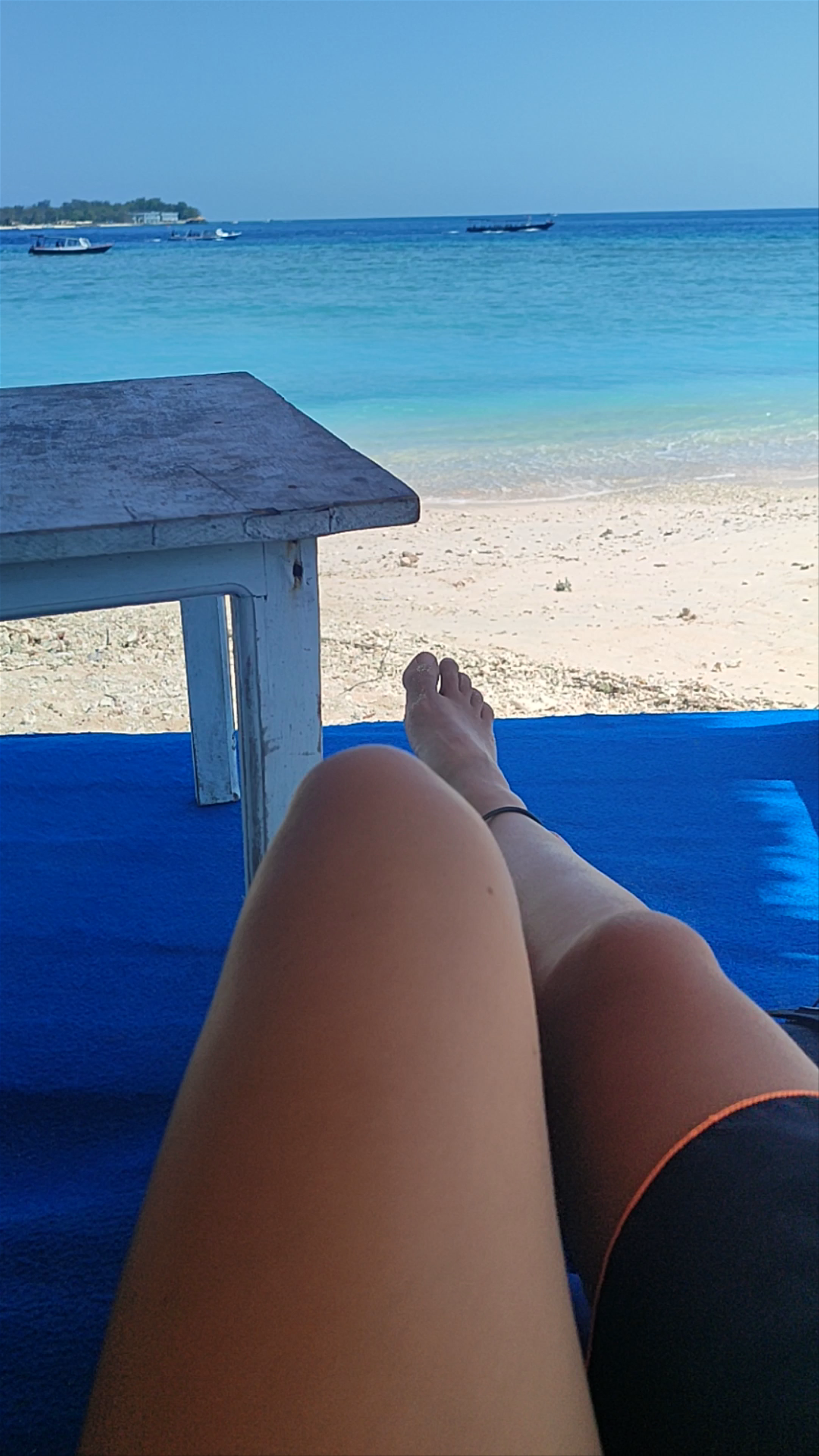 Mahamaya Restaurant & Bar