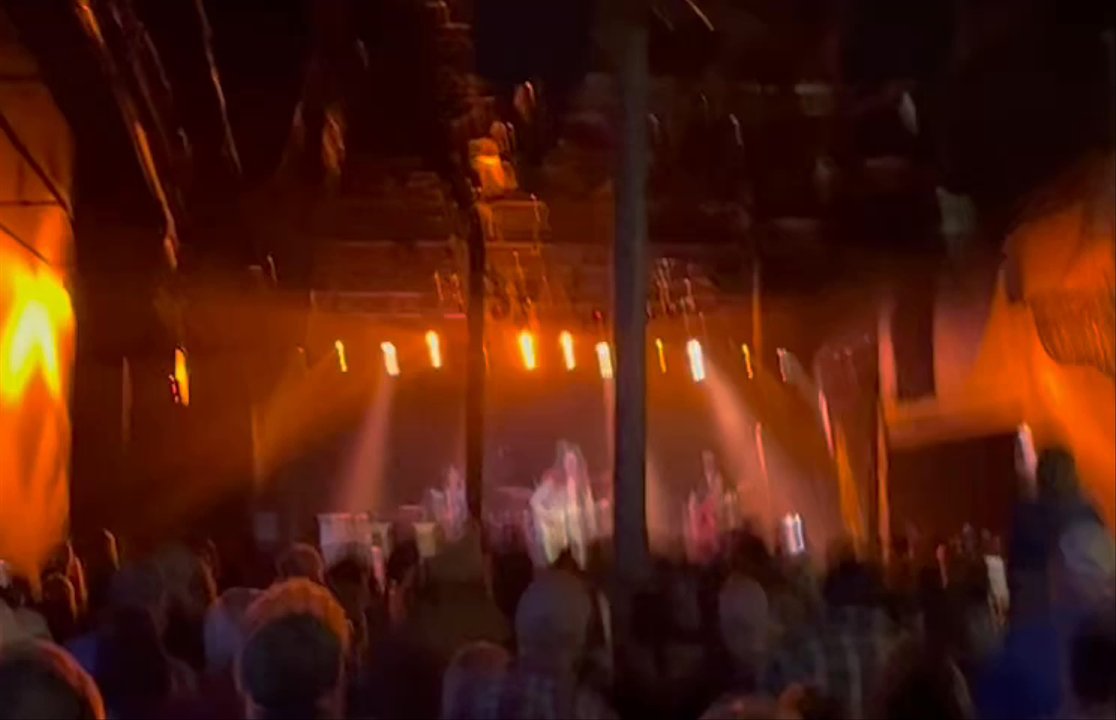 The Broadberry - Music Venues Near Me - Richmond, Virginia