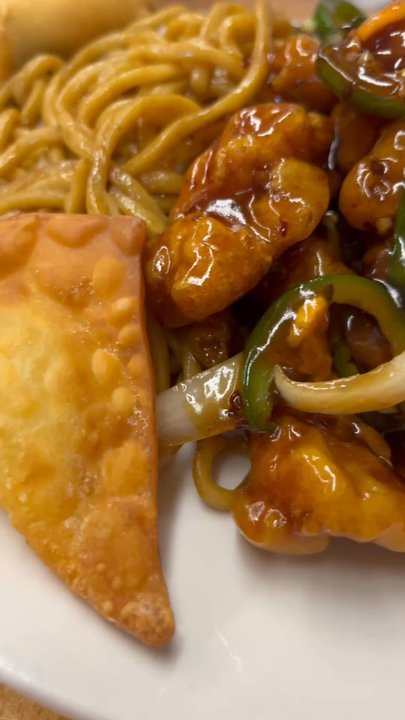 JEN KITCHEN CHINESE RESTAURANT - Updated July 2026 - 193 Photos & 223 ...