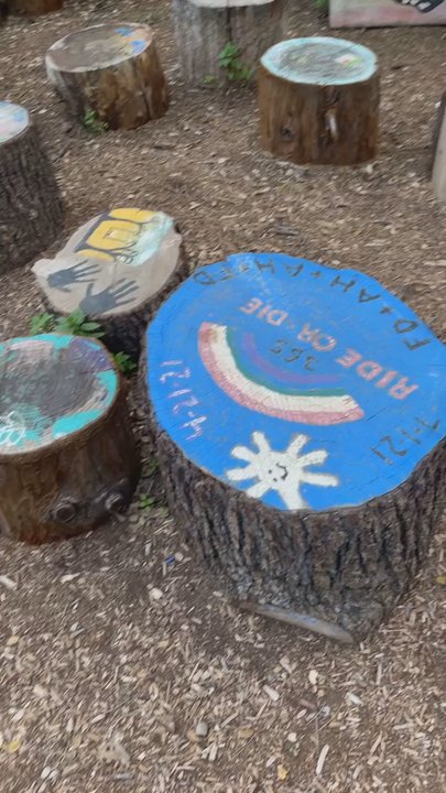 Hiltscher Park - Parks Near Me - Fullerton, California