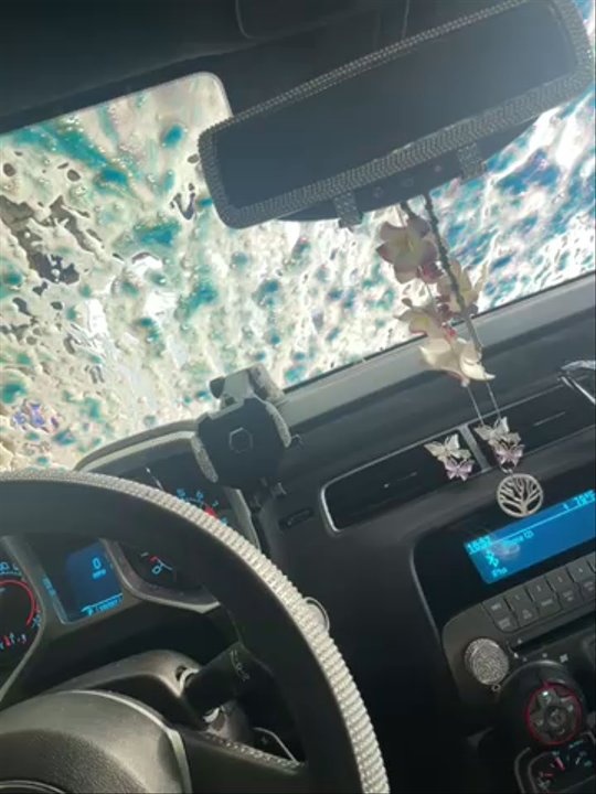 Splash Car Wash - Car Wash Near Me - Branson, Missouri