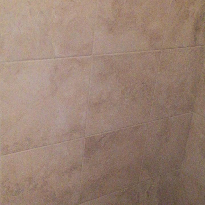 POSTOAK Lodge & Retreat - Shower - Venues & Event Spaces Near Me - Tulsa, Oklahoma