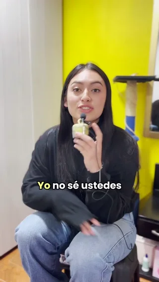 Preview del contenido