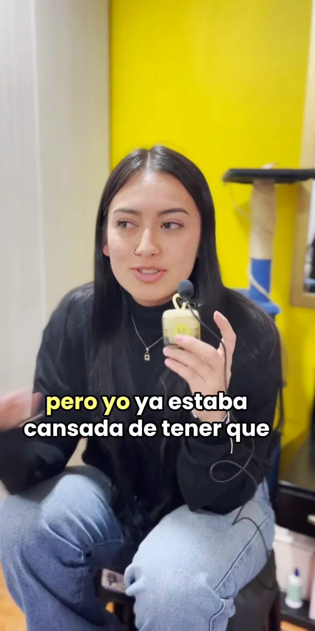 Razones para utilizar atrapapelos 