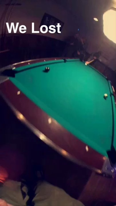 Shenanigans - Music Venues Near Me - Lake Harmony, Pennsylvania