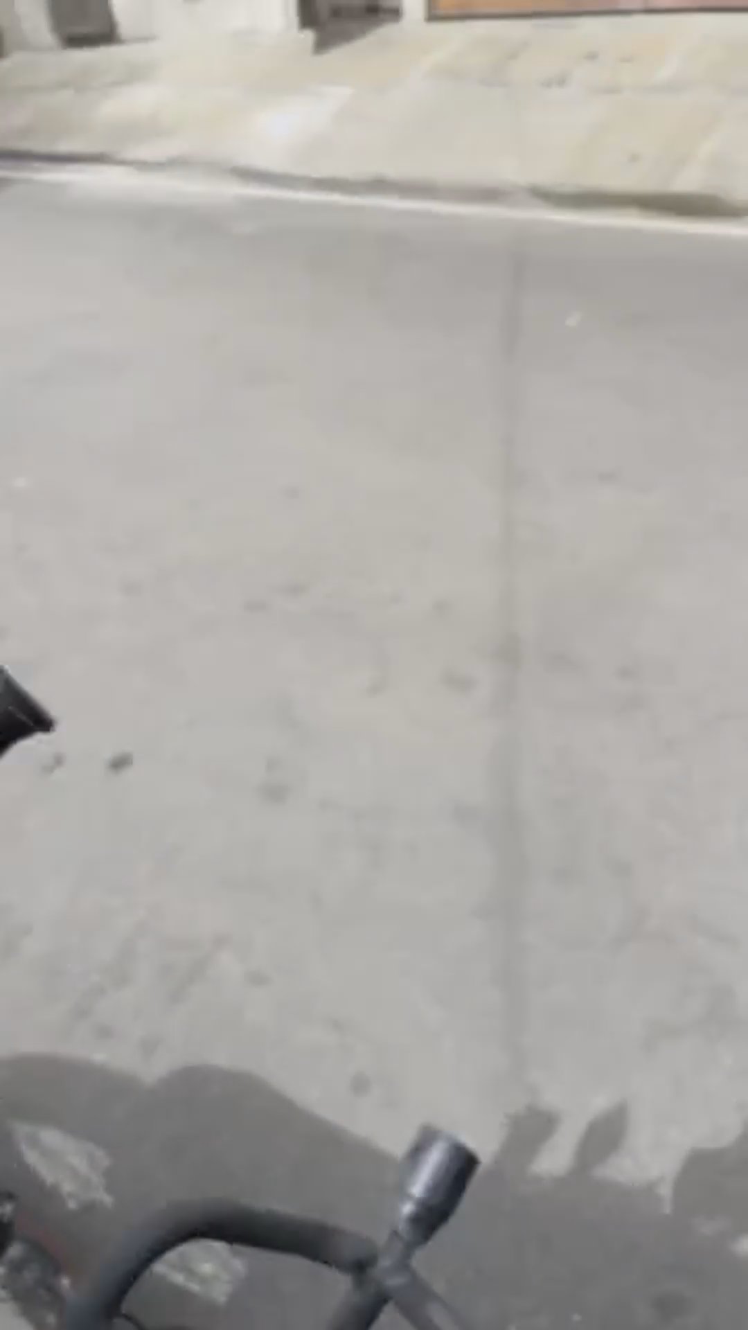 Walk-around video thumbnail