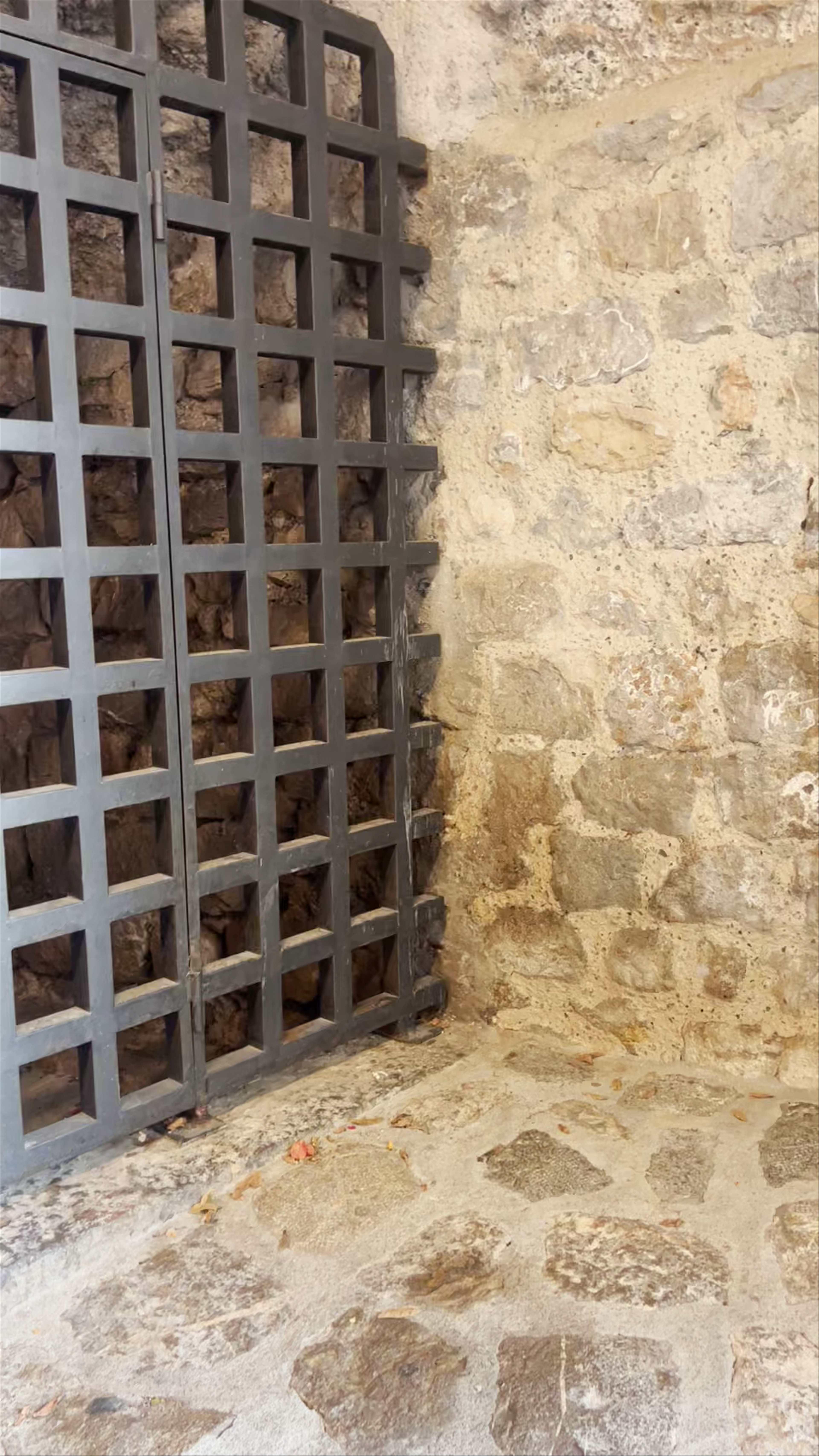 Dalt Vila