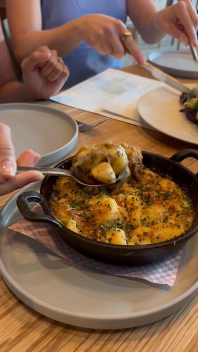 Wildland - Breakfast & Brunch Near Me - Carlsbad, California