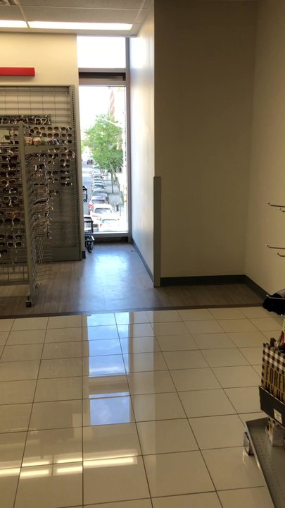 Burlington - Department Stores Near Me - Jamaica, New York