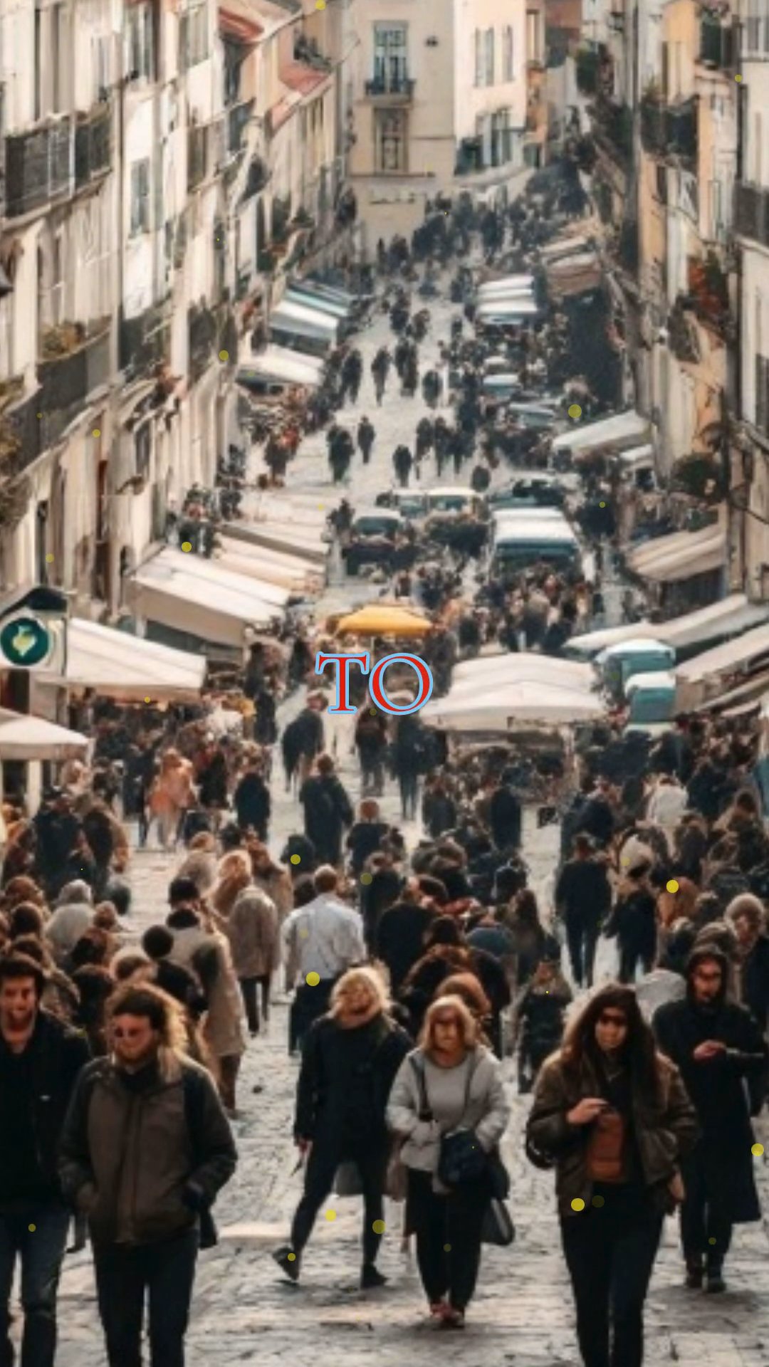 The Earthquake of Lisbon in 1755: A Catalyst for Enlightenment Thinking