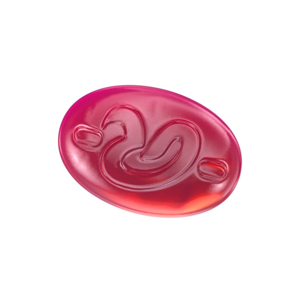 Find Our Berry Medley Herbal Cough Drops | Ricola