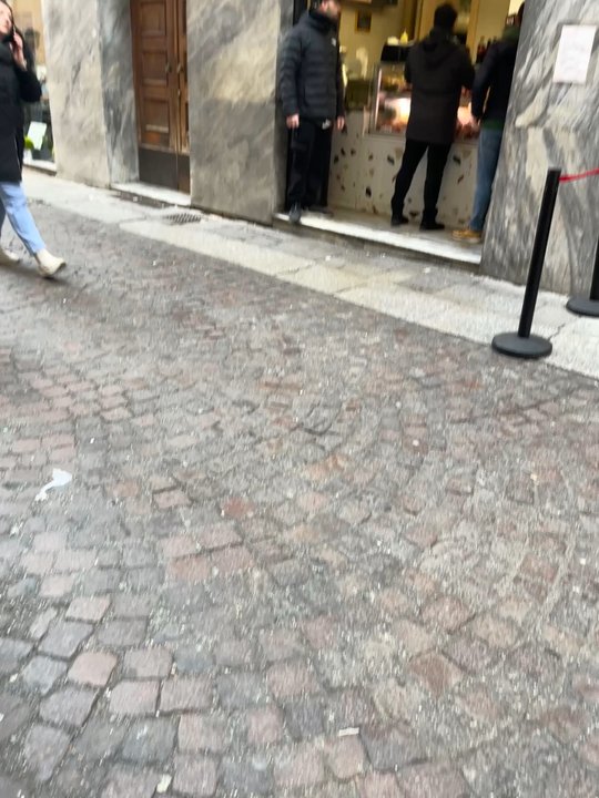 Mo Mortadella Lab - Sandwiches Near Me - Bologna, BO