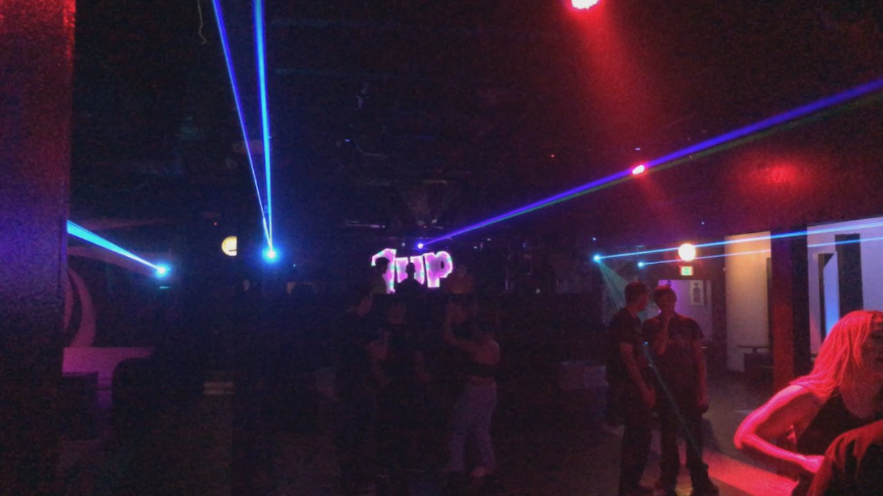 1 Up - Bars Near Me - Reno, Nevada