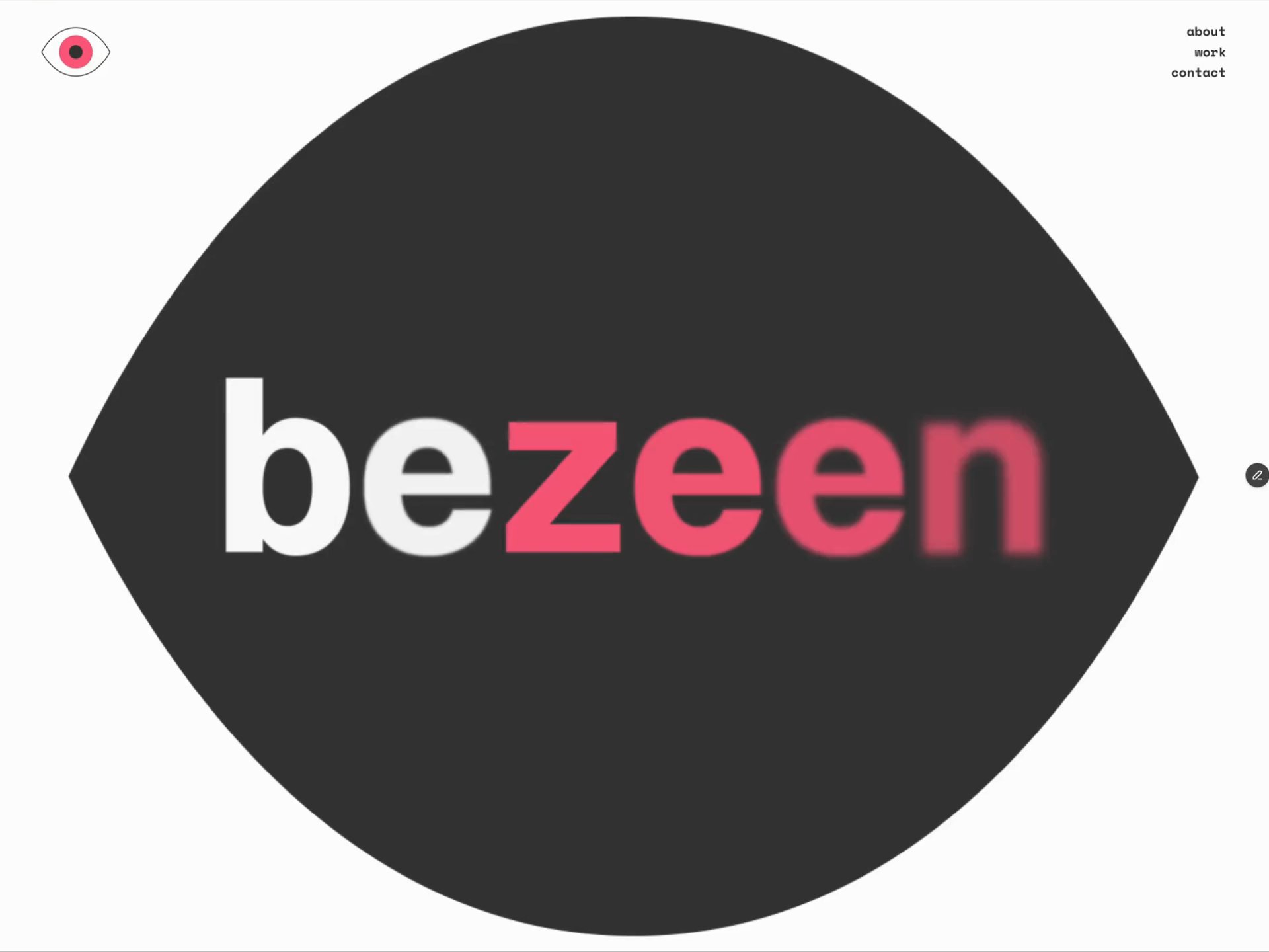 bezeen.online/