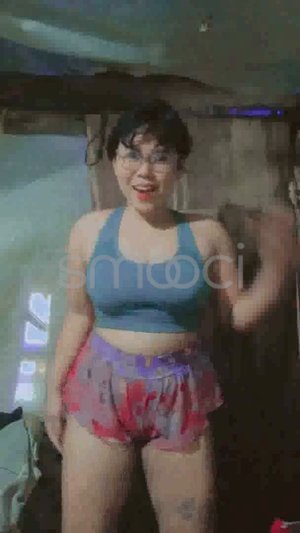 Jass Manila Escort Video #20696