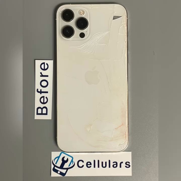 Cellulars - Mobile Phone Repair Near Me - Sunny Isles Beach, Florida