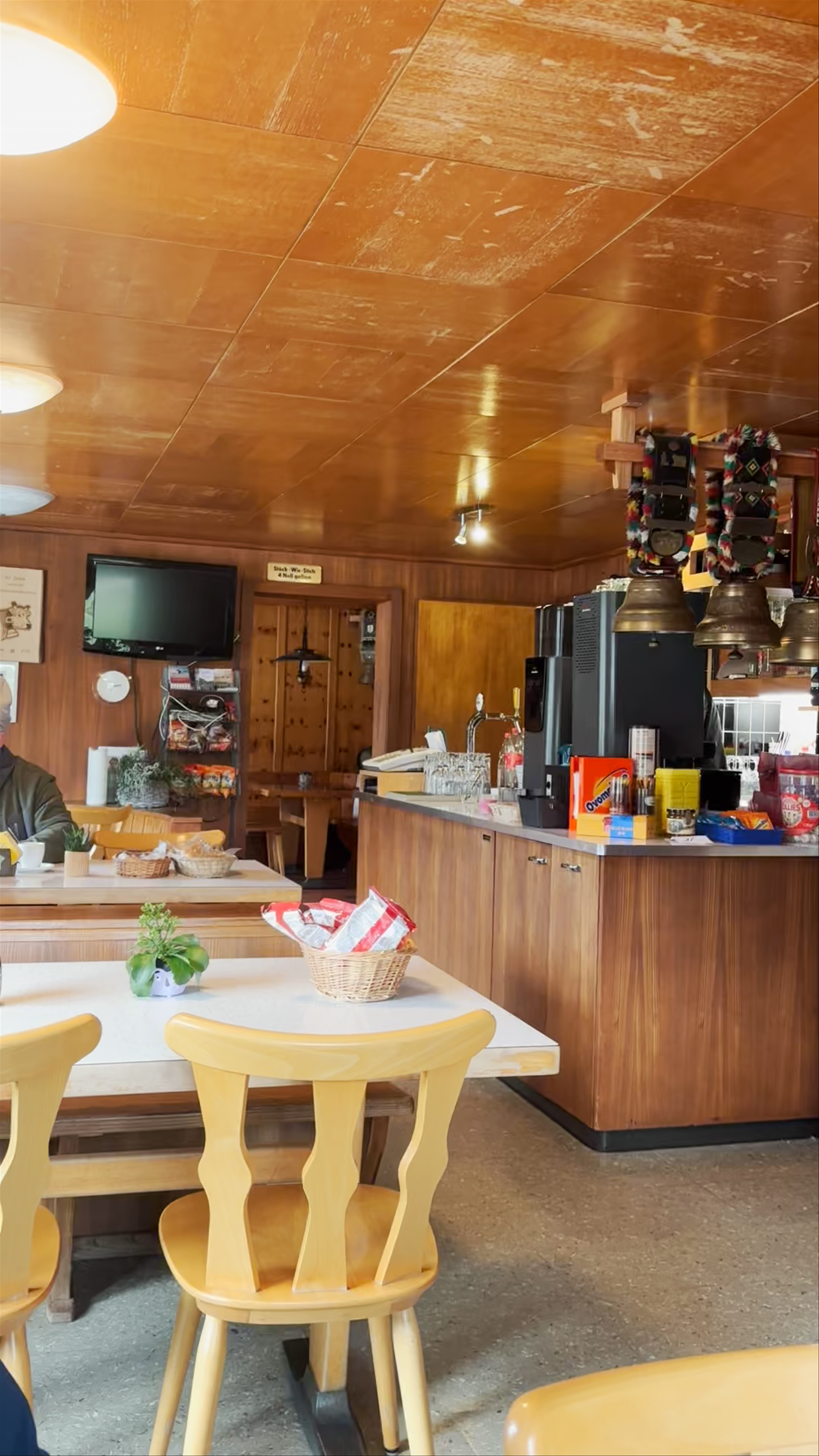 Restaurant Wiesental