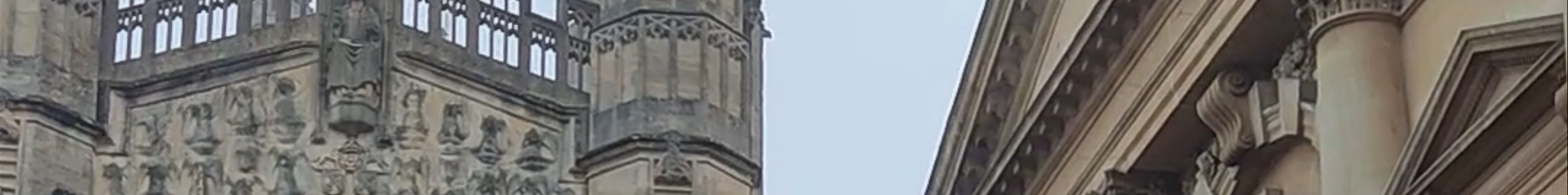 Tours & experiences in Bath
